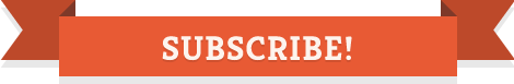 Enter your email and get tips, tools and techniques for a return on investment in you, your team, and your business.